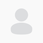Profile photo of Jones Giantar Kelah