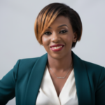 Profile photo of Caroline Muito