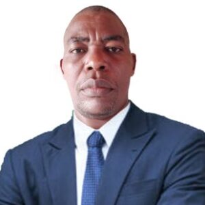 Profile photo of Peter Murigi Mwirigi