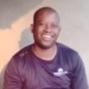 Profile photo of Anthony