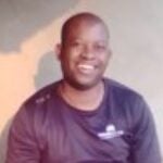 Profile photo of Anthony